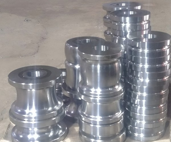 tube-mill-rolls-1